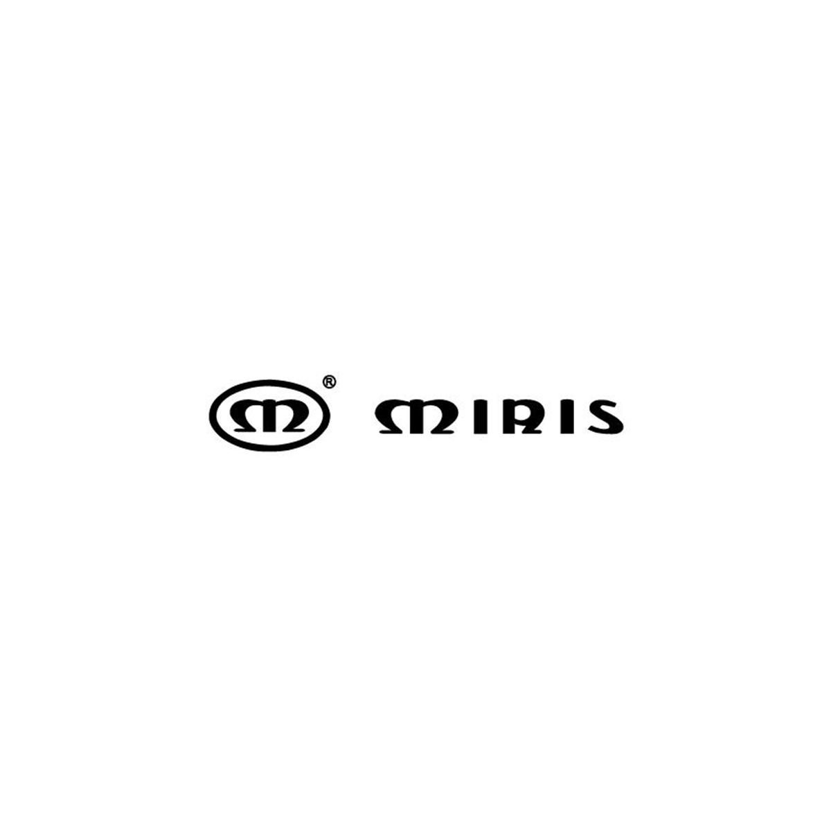 Бутик-отель Miris