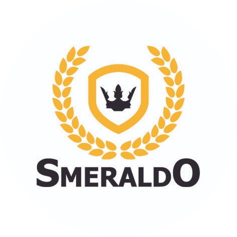 SmeraldO