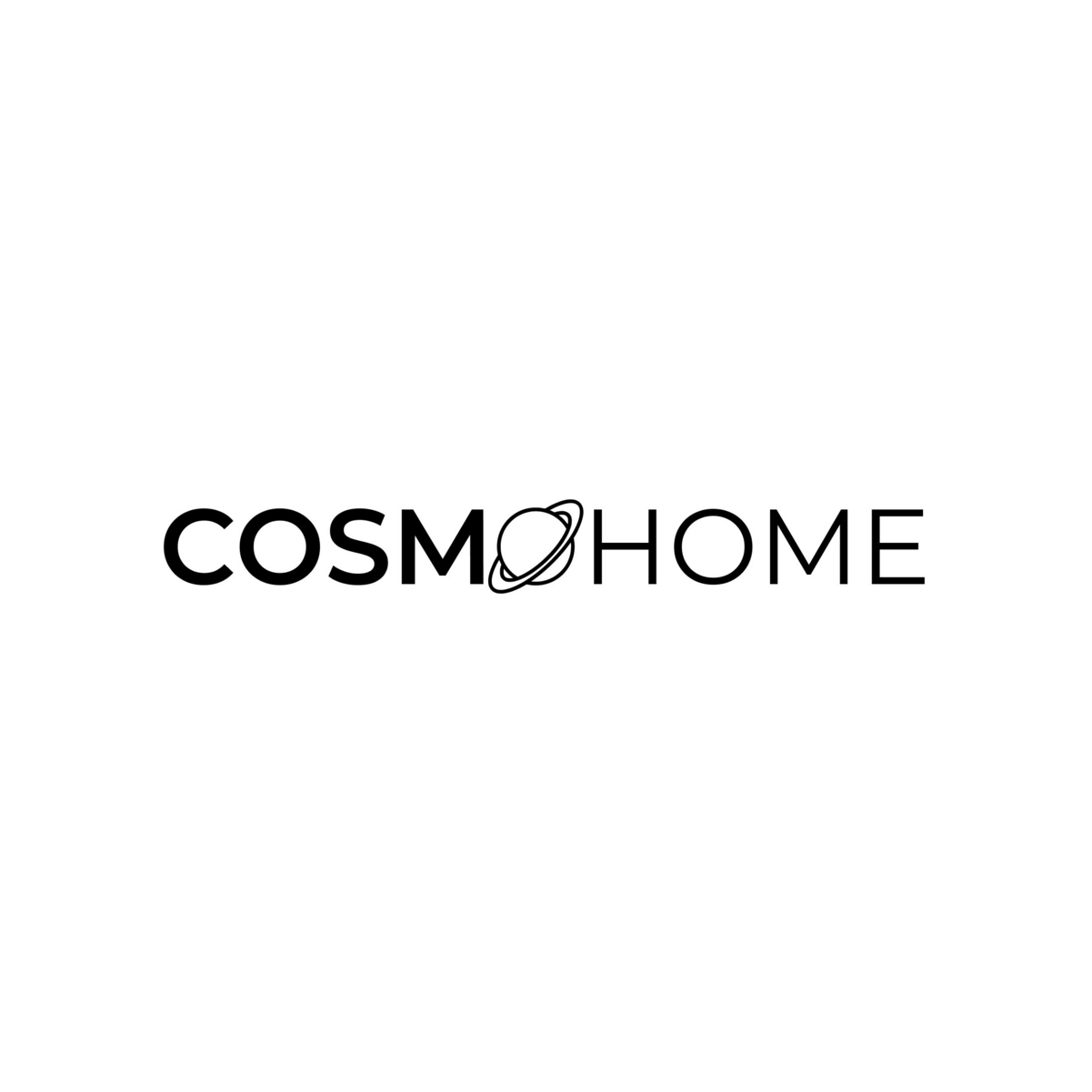CosmoHome