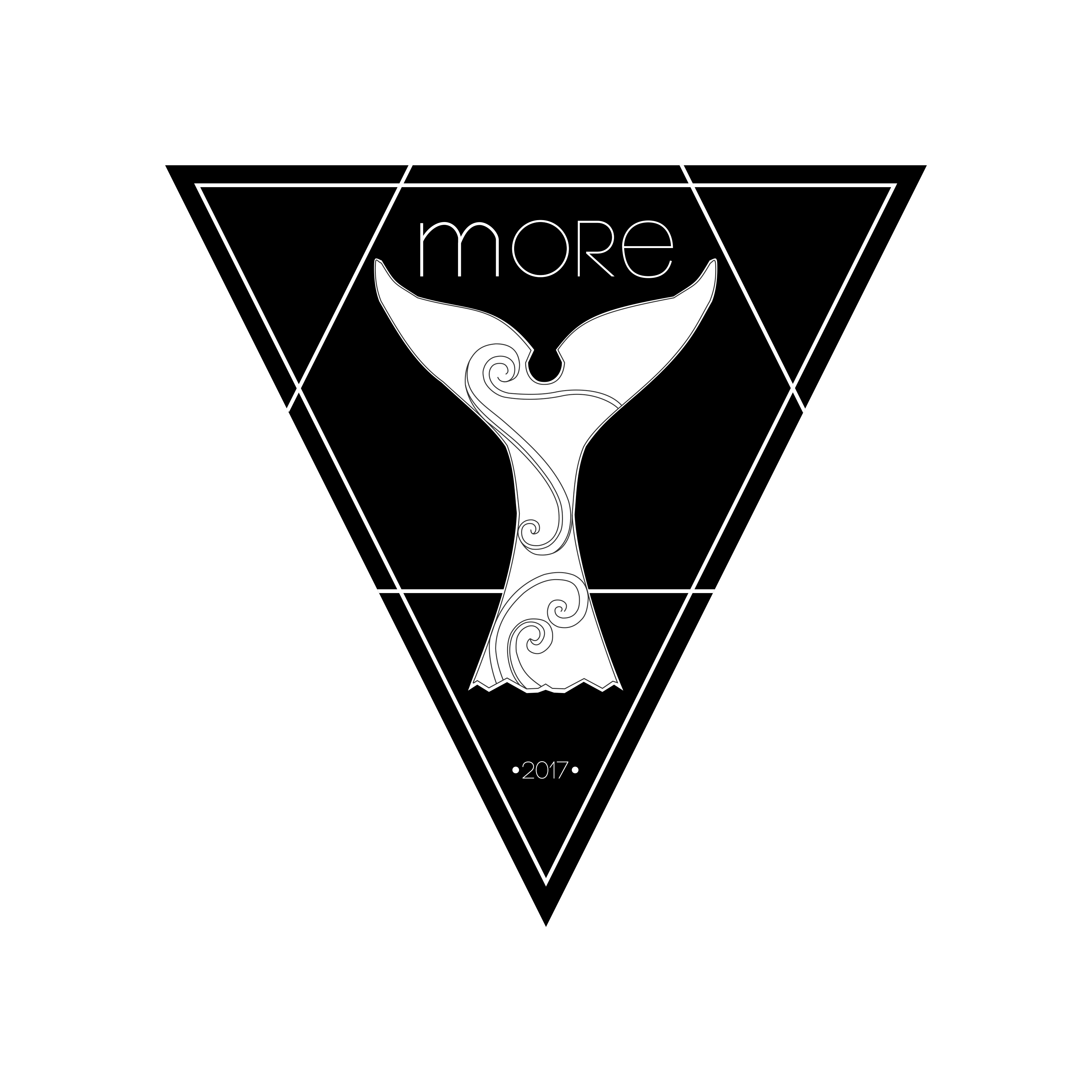More