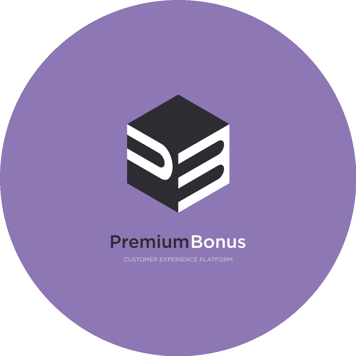 Vacancy icon