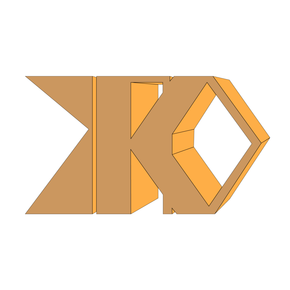 ��� ����