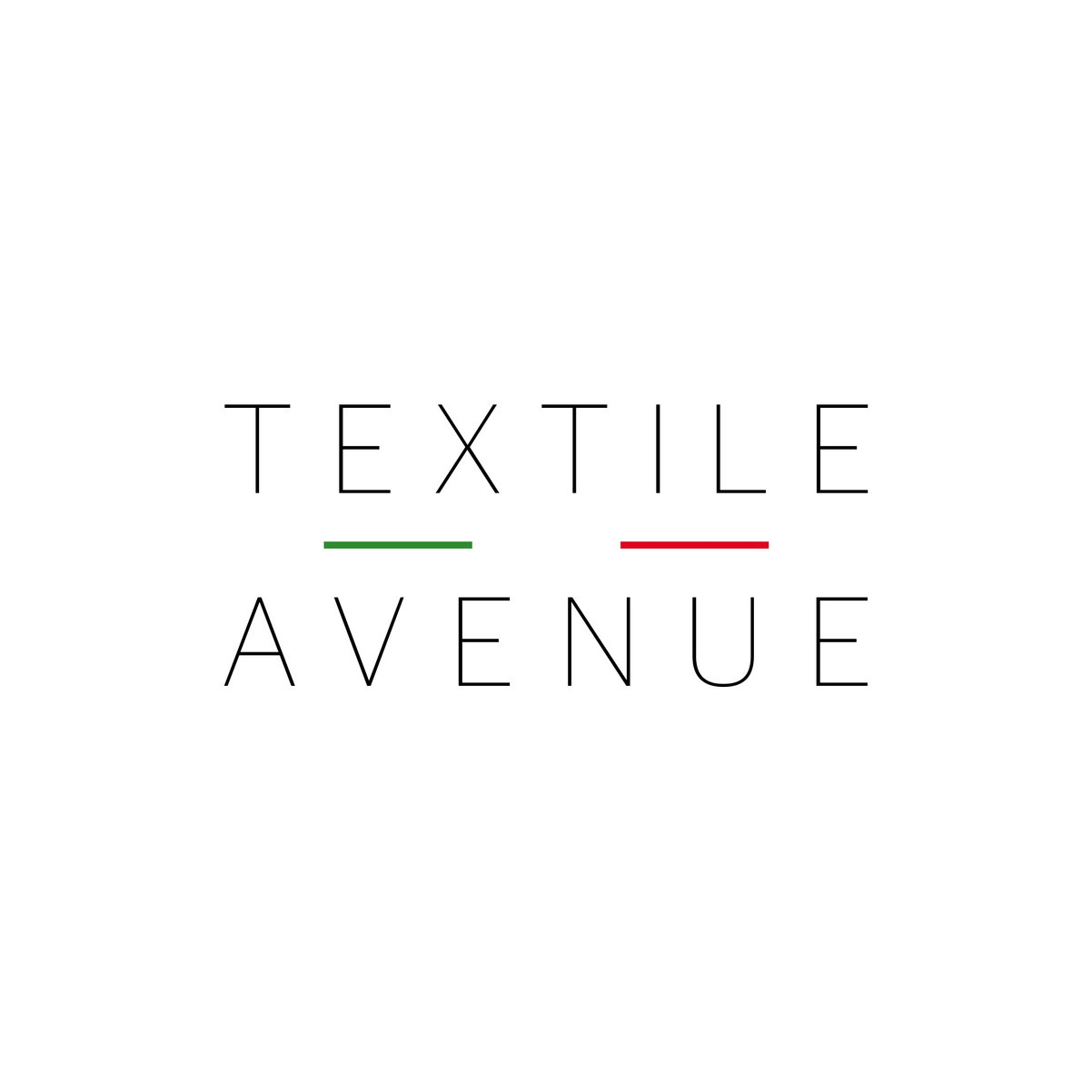Textile Avenue