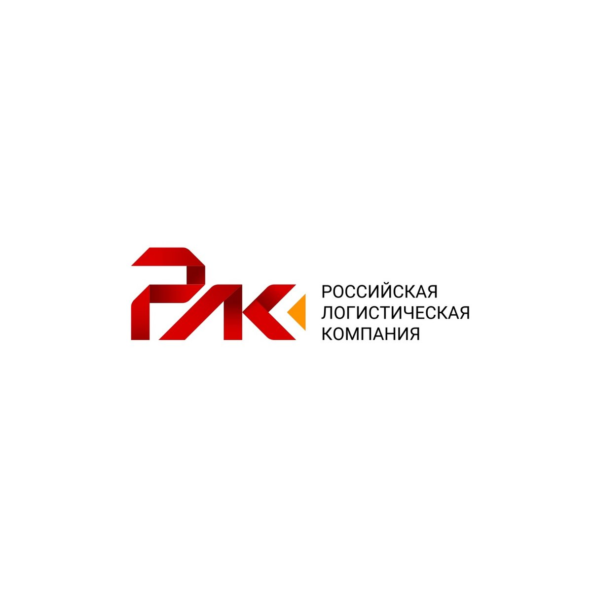 Vacancy icon
