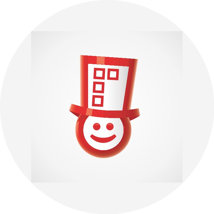 Новосёл Первоуральск-Ревда