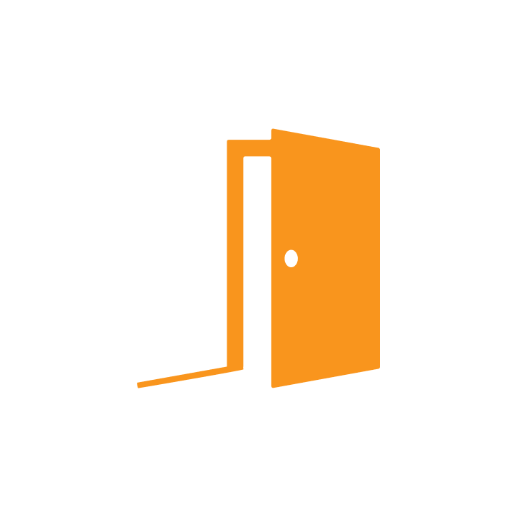 �� ������