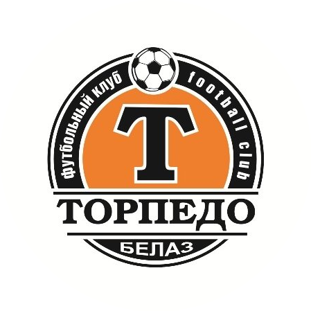 ���������� ���� �������-�����