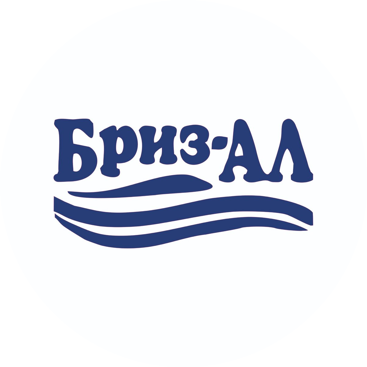 Vacancy icon