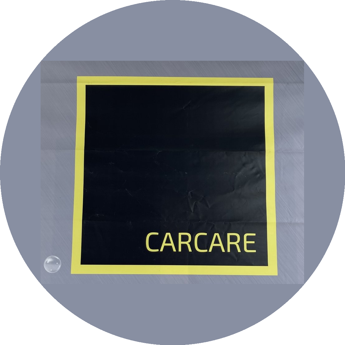 ���-���� ������