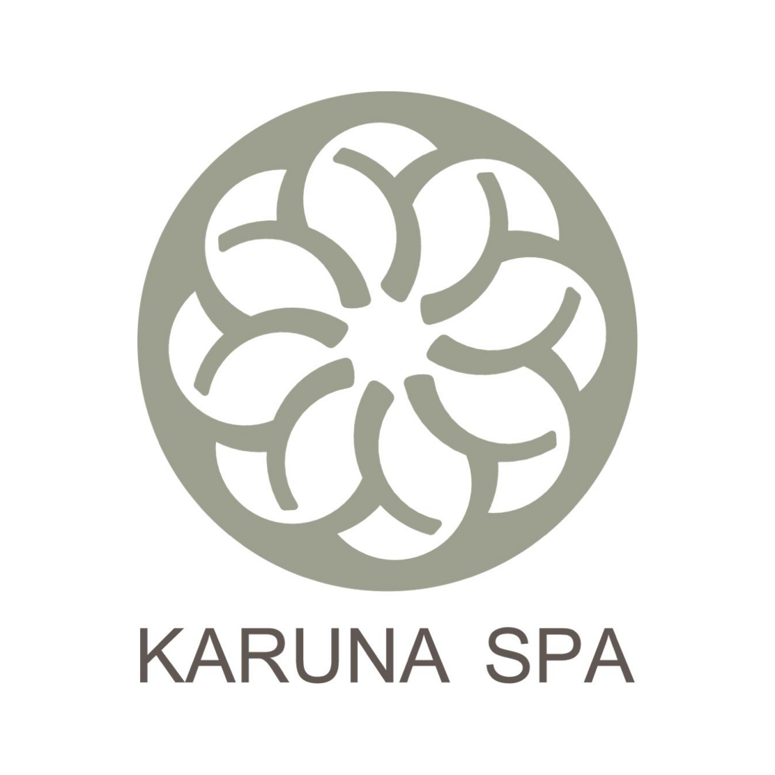 Шутова Кристина Аркадьевна