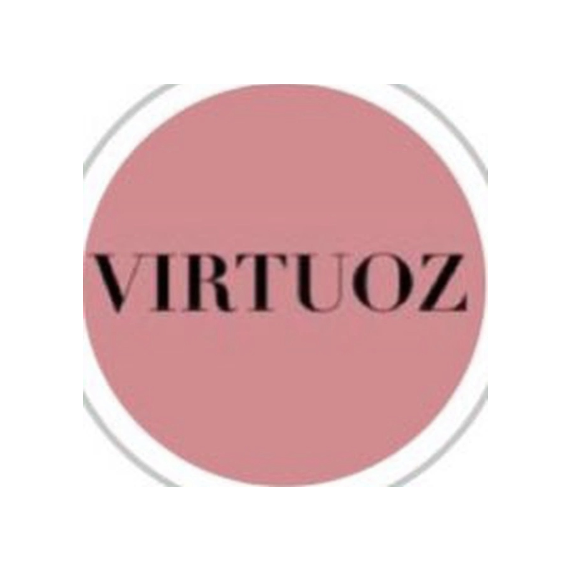 Салон красоты Виртуоз