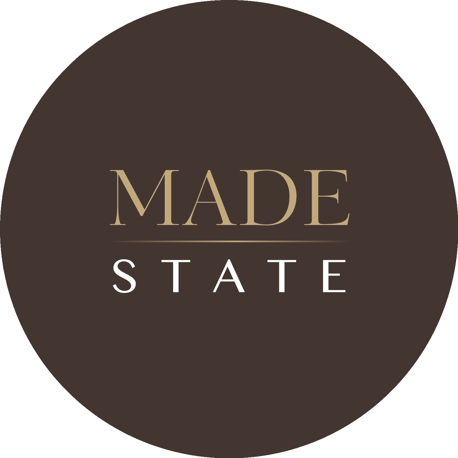 Madestate
