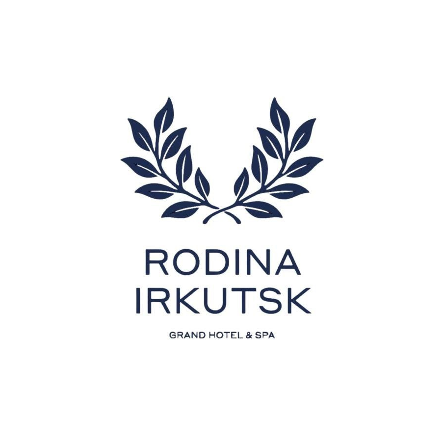 Rodina Grand Hotel&Spa Irkutsk (ООО Прибайкалье)