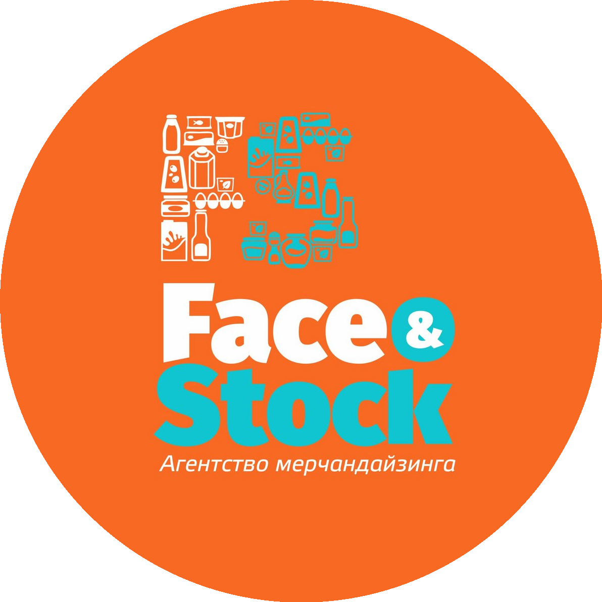 Face&Stock