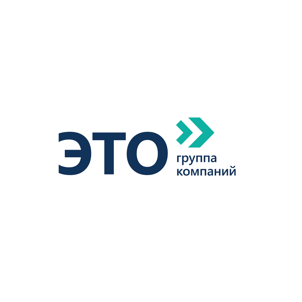 Компания ЭТО5