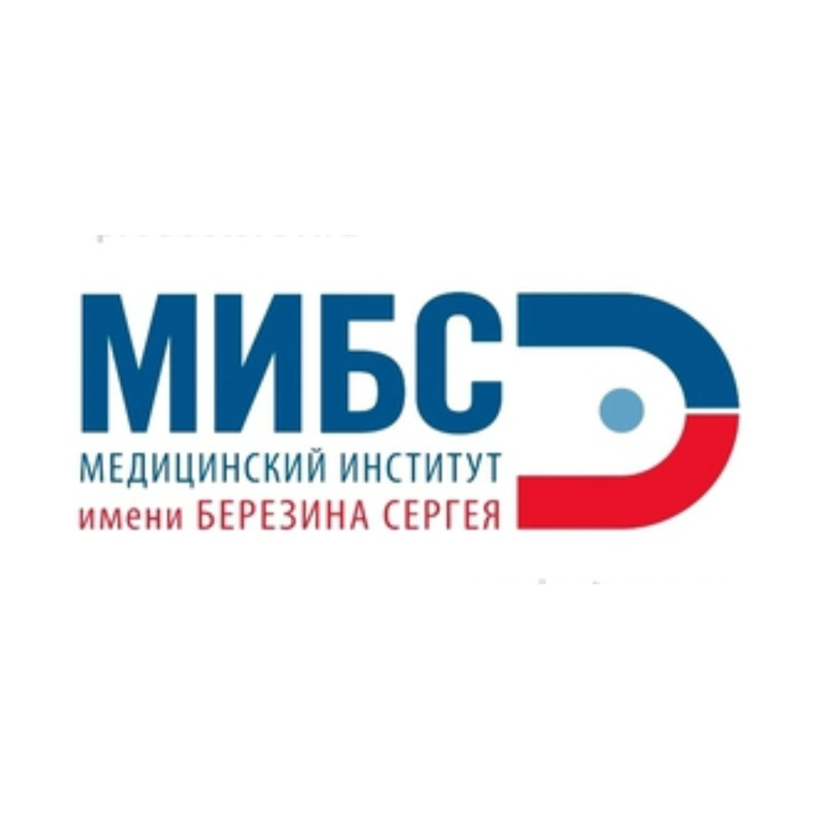 МИБС-Краснодар