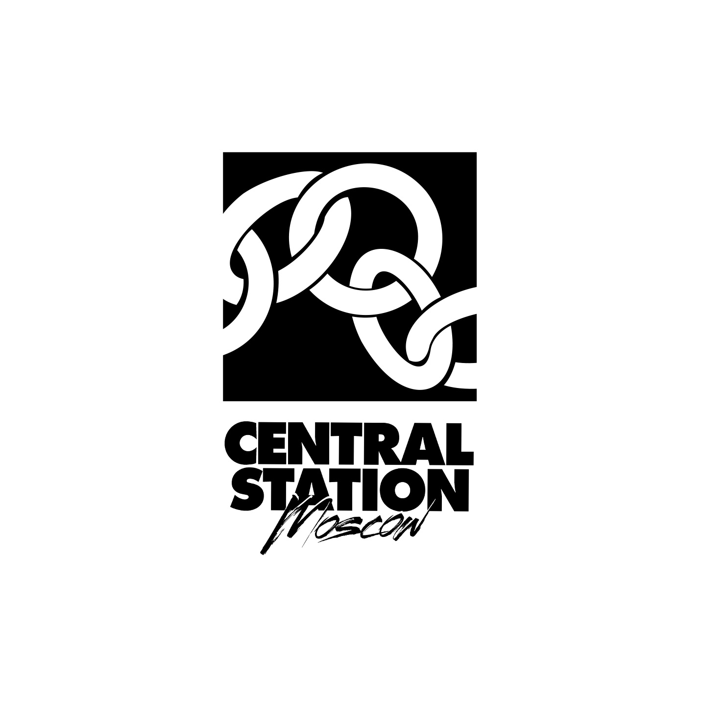 Ночной клуб Central Station