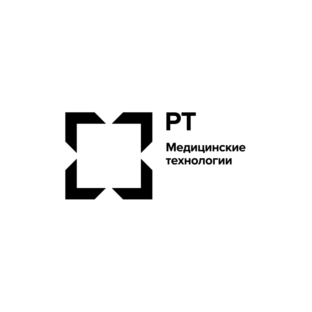 РТ-МедТех