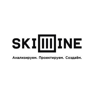 Skillline