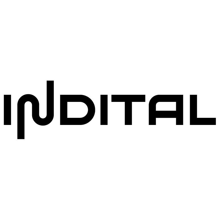 Vacancy icon