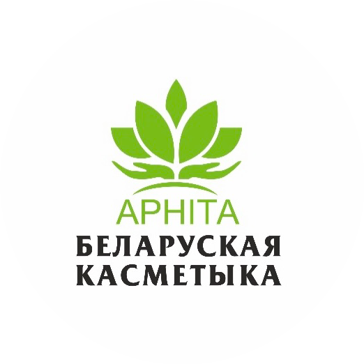 ������� ����������� ������