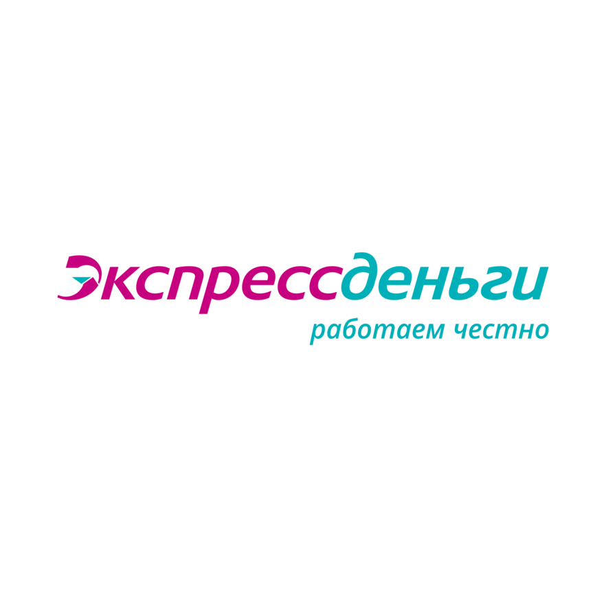 ЭкспрессДеньги