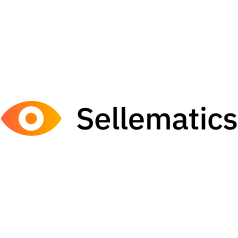 Селлематикс