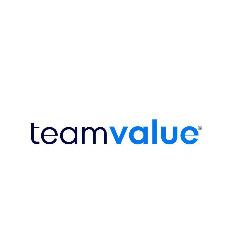 Team Value