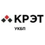 Ульяновское конструкторское бюро приборостроения