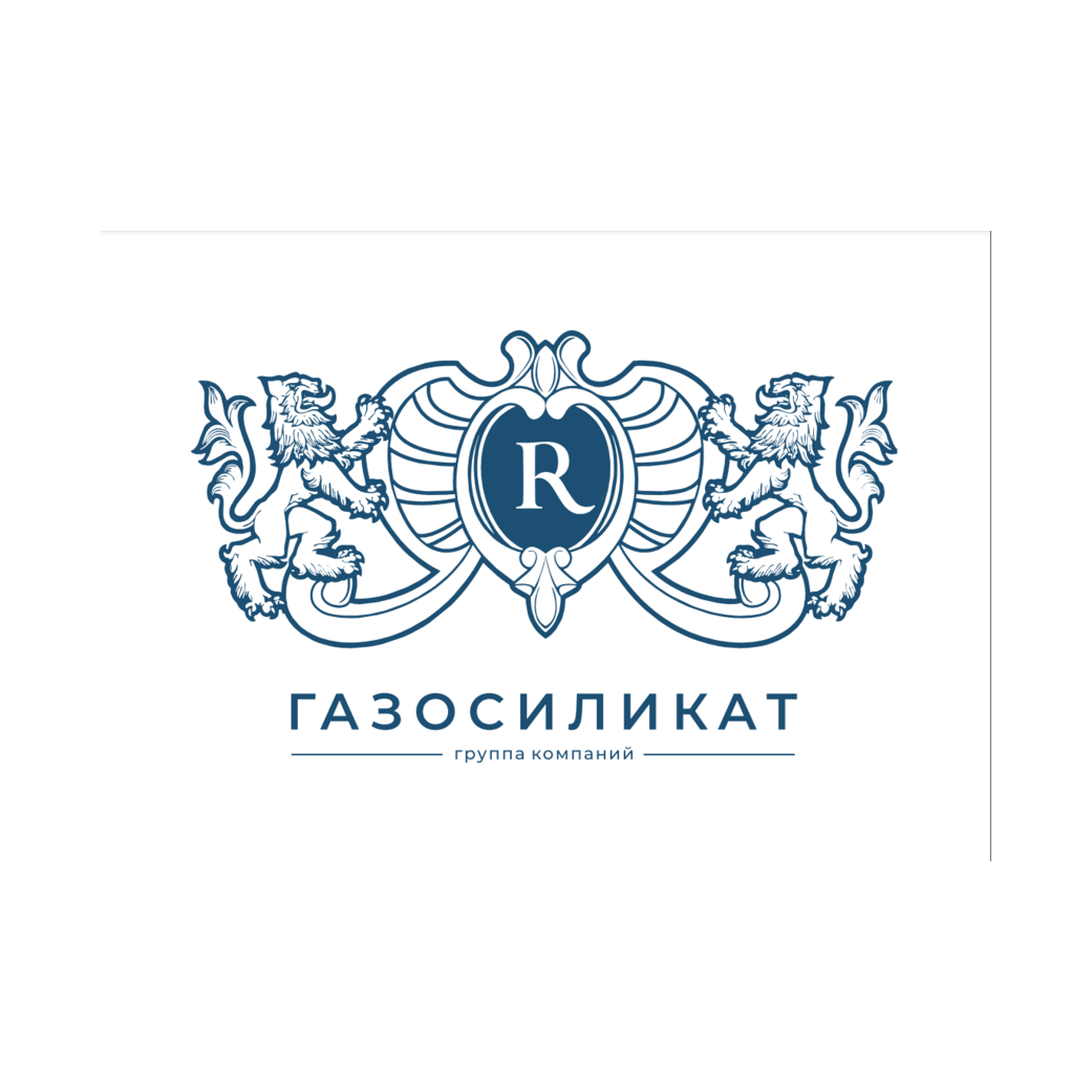 ����������� �������, ��