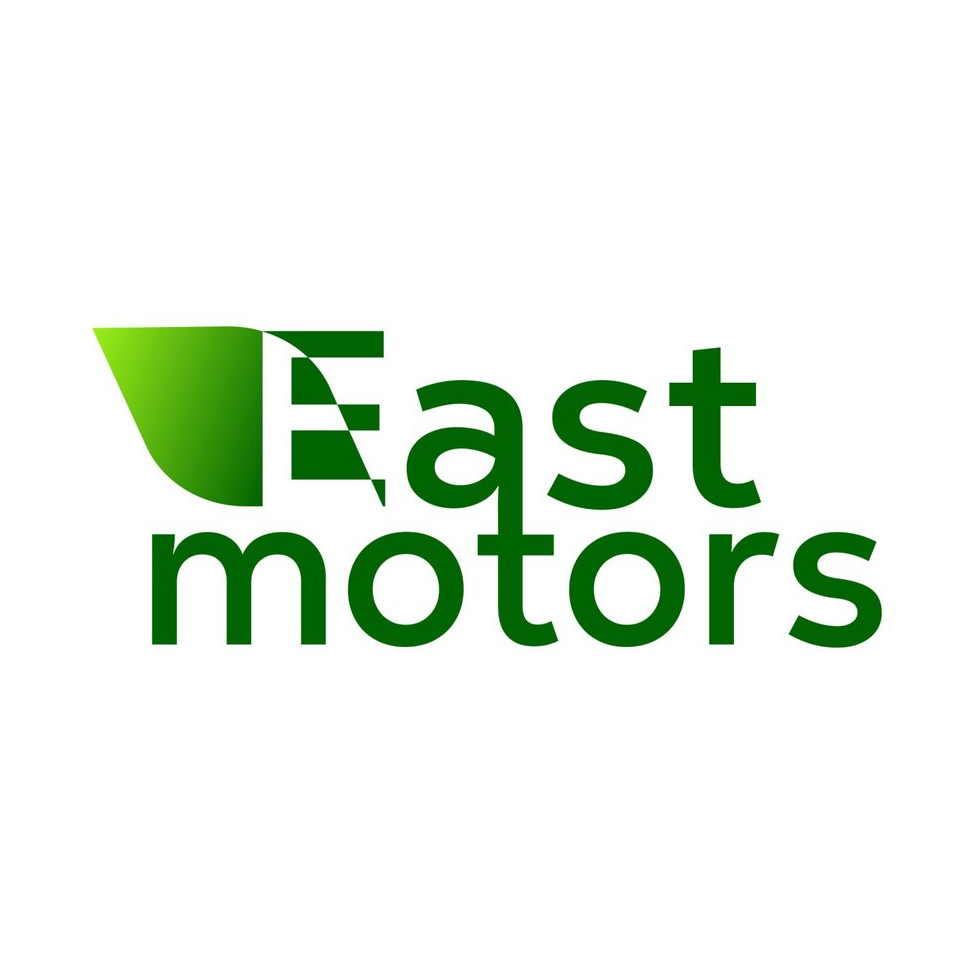 ������ ������ (���)