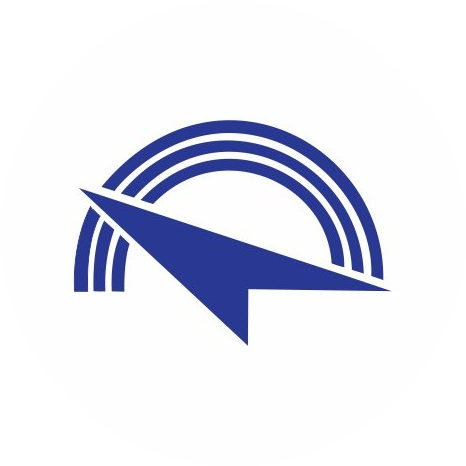 ГосМКБ Радуга им. А.Я. Березняка