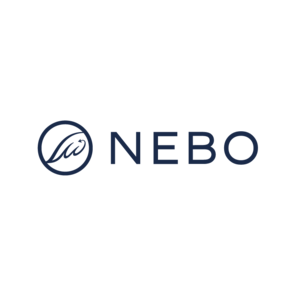 Ювелирная сеть NEBO