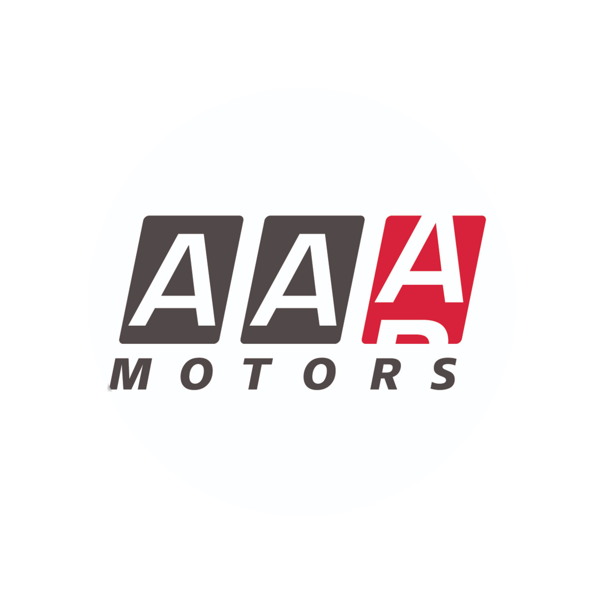 Группа компаний ААА МОТОРС