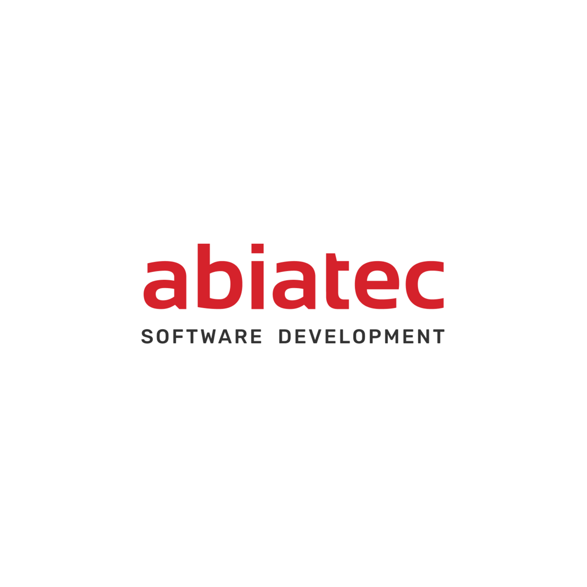 ����� �������������� ���������� ����������