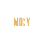 Vacancy icon