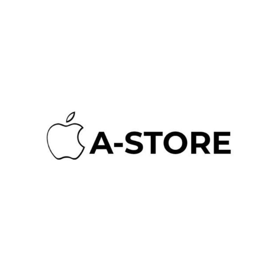 A-store