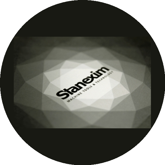 ��� ���������