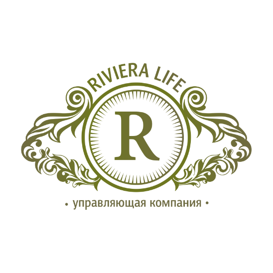 Ривьера Лайф