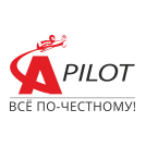 Техцентр «Автопилот»