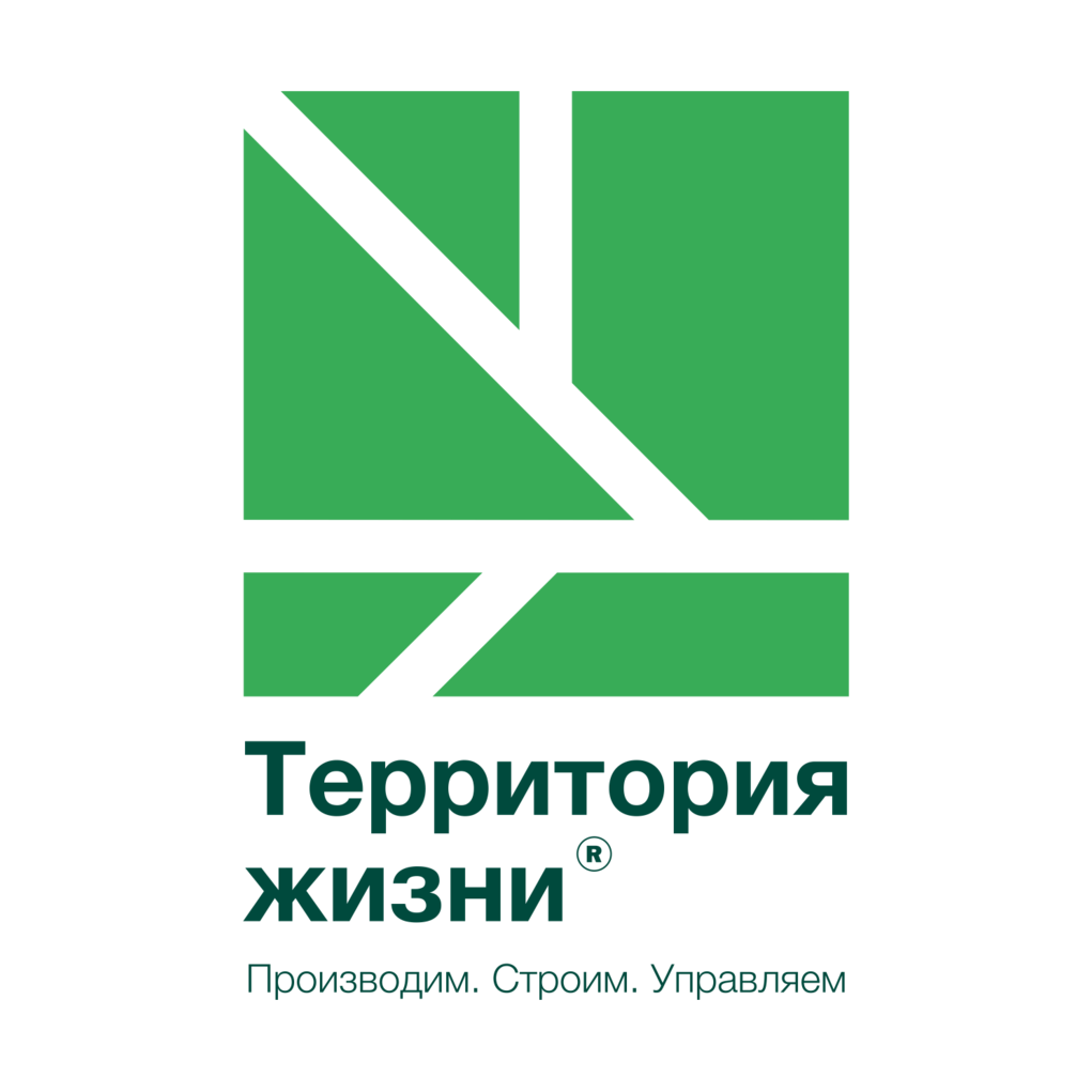 Территория Жизни