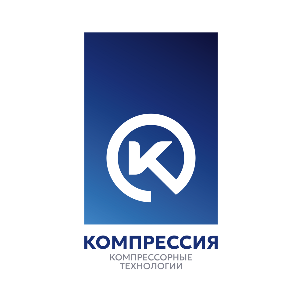 КомпрессорТех