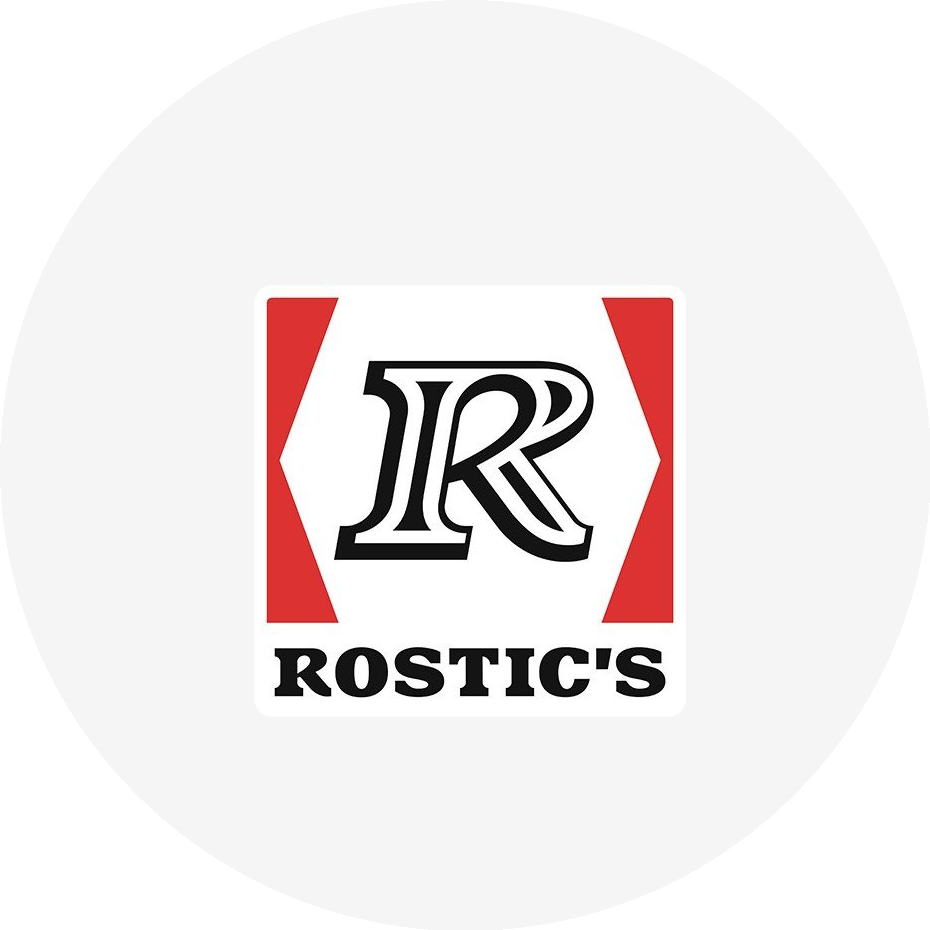 Рестораны быстрого обслуживания