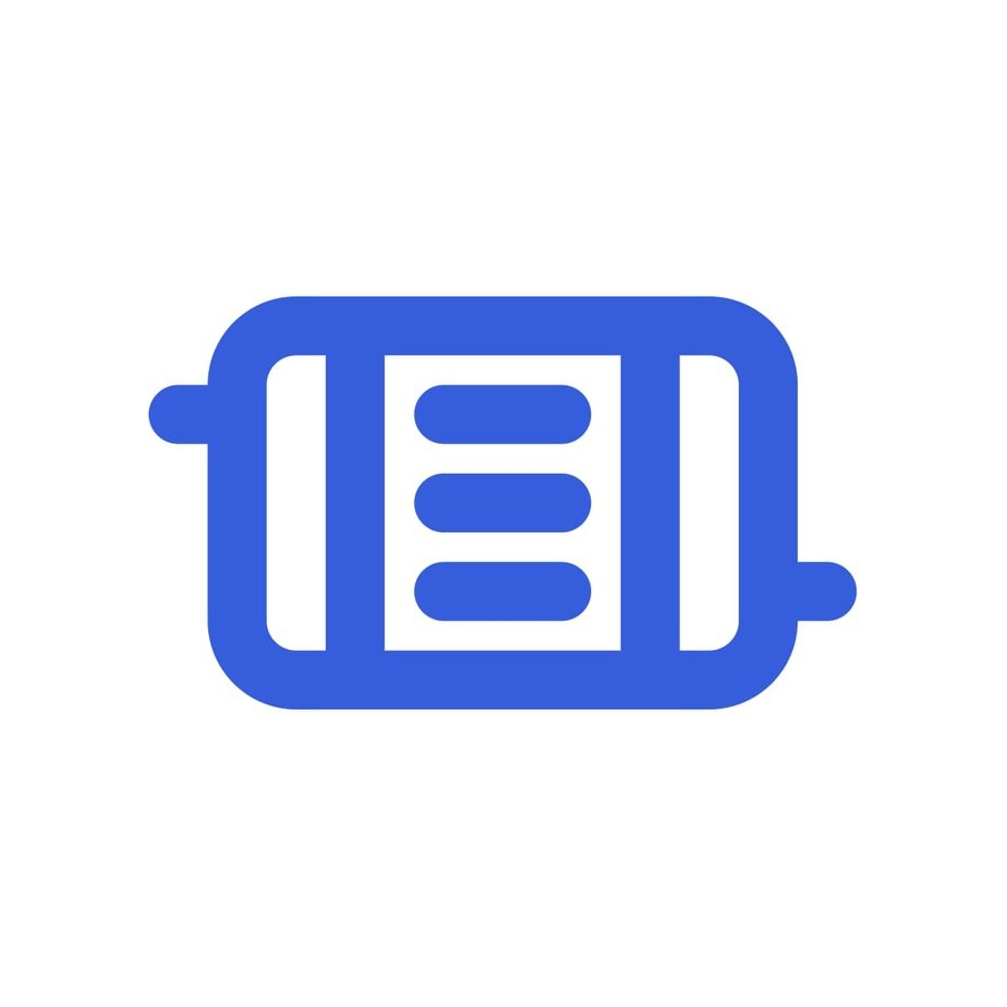 ���������� ������ ��������������