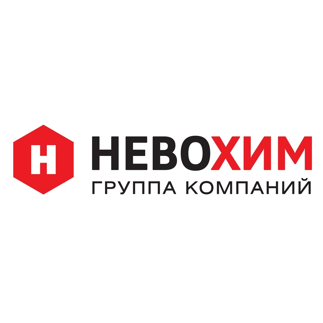 Vacancy icon
