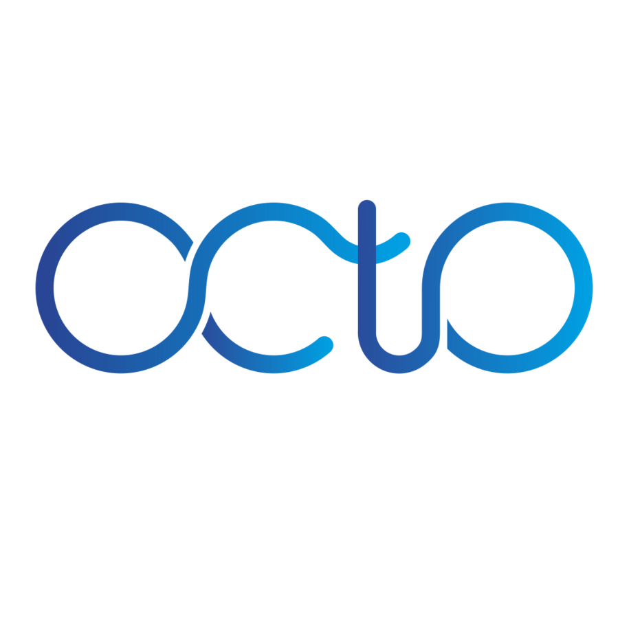 OCTO