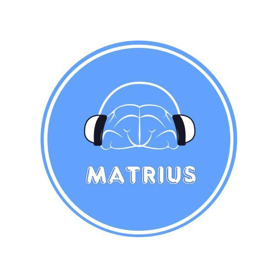 Matrius