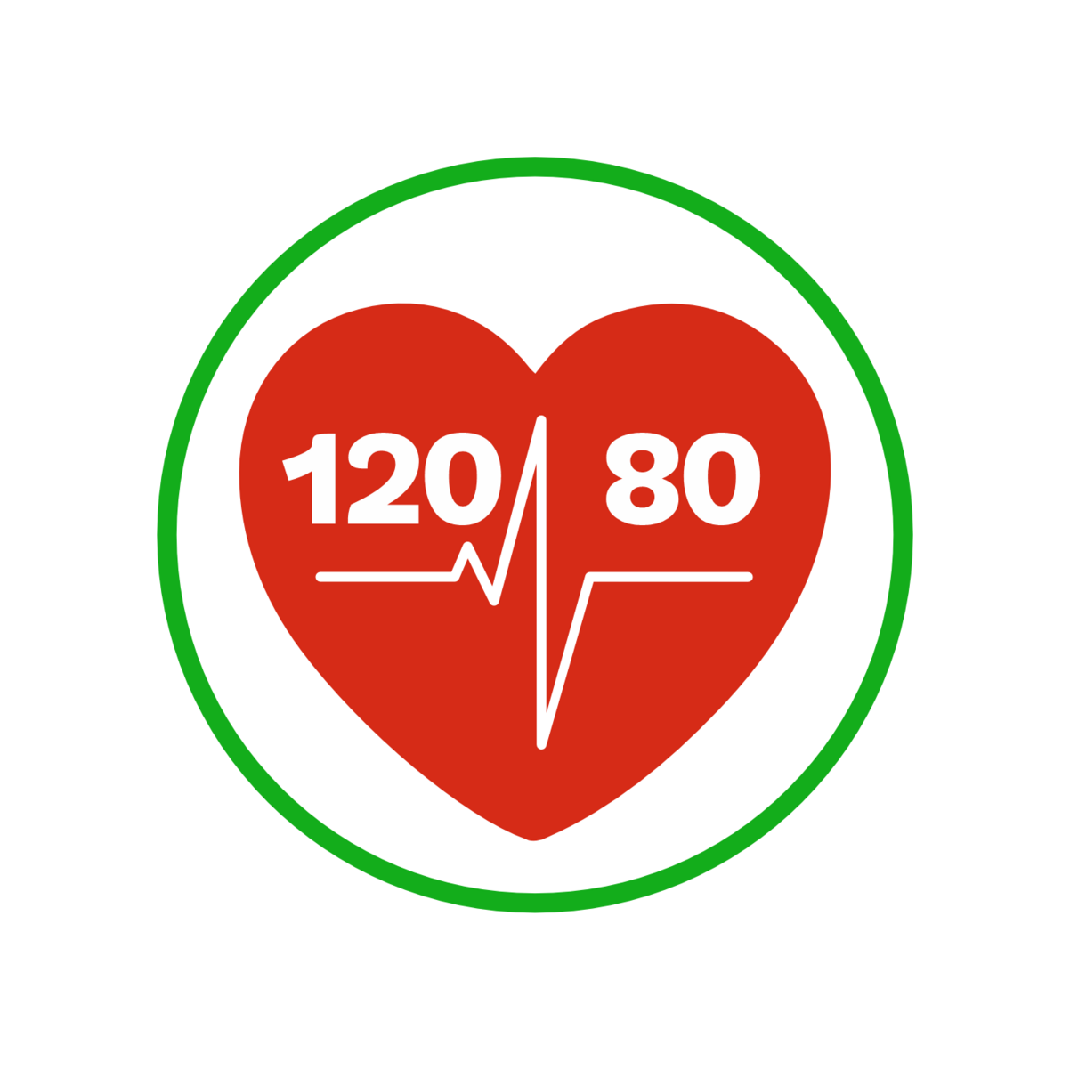 Аптечная сеть 120/80