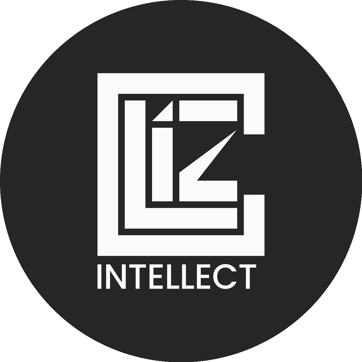 Click Intellect