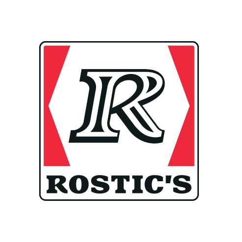 ROSTIC'S (ООО ПЕРСПЕКТИВА СЕВЕР)